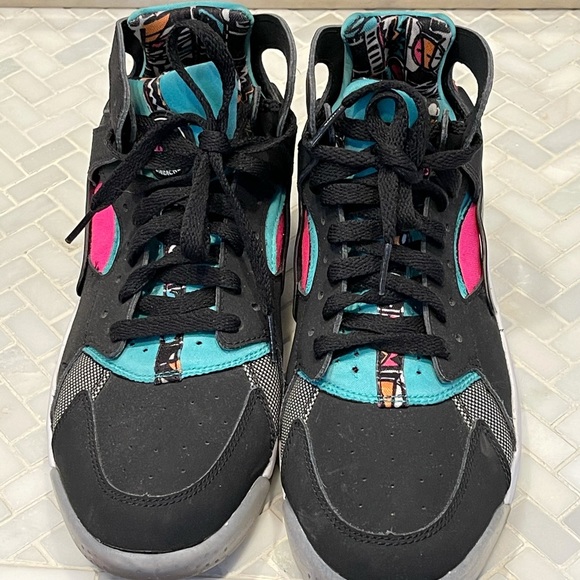 ❌SOLD❌ - Picture 3 of 6